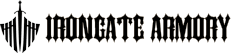 Irongate Armory