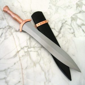 Spartalainen Lakonia