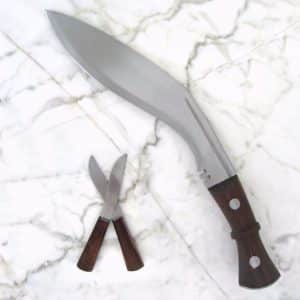 Gurkha Kukri