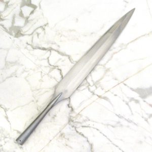 Viiltokeihään kärki