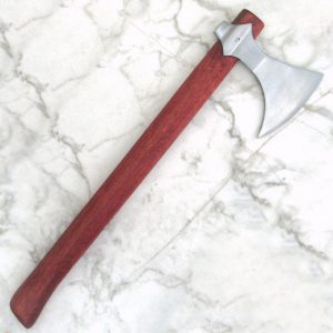 Tanskalainen käsikirves