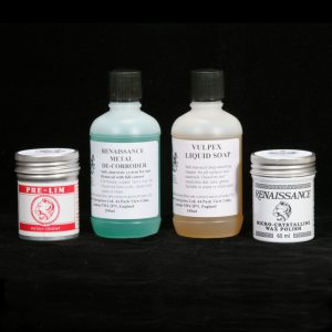 Picreator kokeilusetti