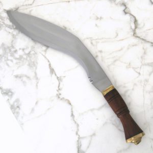 Assam Rifles Kukri