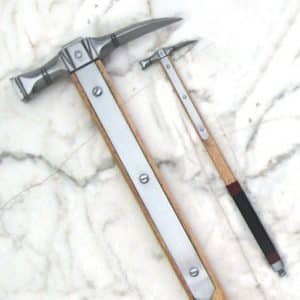 Englantilainen sotavasara