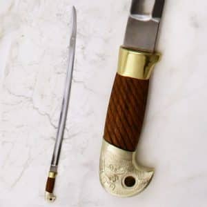 Venäläinen Šaška