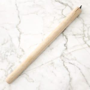 Varavarsi tomahawkiin