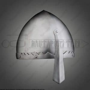 Venceslaus Pyhän kypärä, n. 900 l