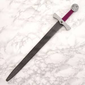 Arabella sword