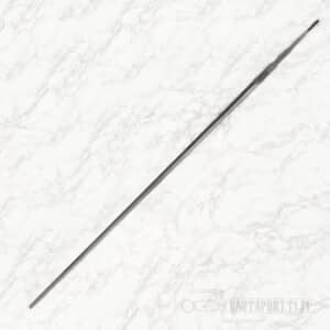 Replacement Blade for Hanwei Rapiers