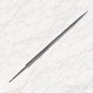 Tinker bastardsword replacement blade