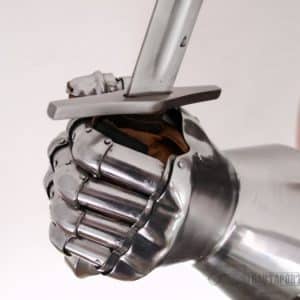 Tiimalasi taisteluhansikkaat