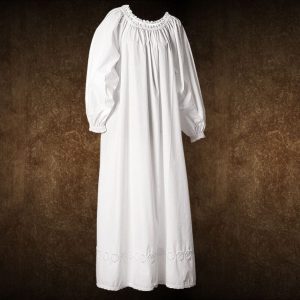 Pitsisomisteinen alushame