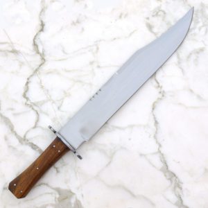 Sheffield Bowie