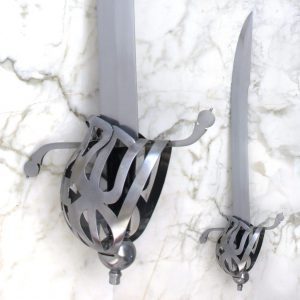 Skottilainen cutlass