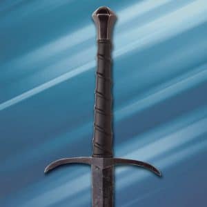Bosworth Longsword