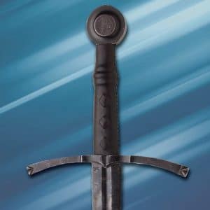Agincourt War Sword