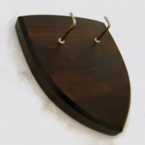 Sword Display Plaque