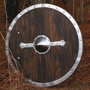 Viking Shield