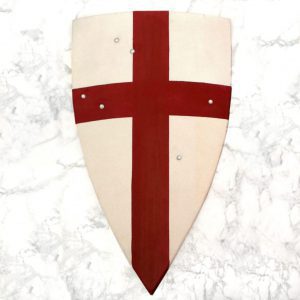 Crusader Shield