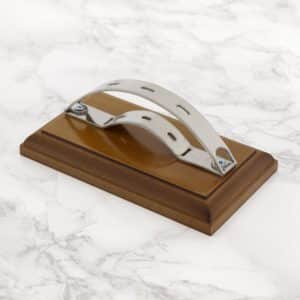 Stand for Three Letter Openers