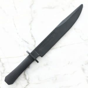 Synteettinen Bowie-veitsi