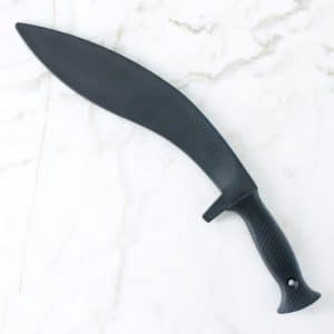 Synthetic Kukri