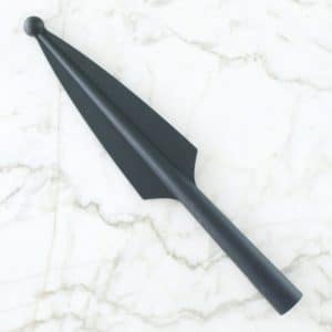 Synteettinen keihäänkärki