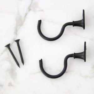 Wall Hanger Hooks