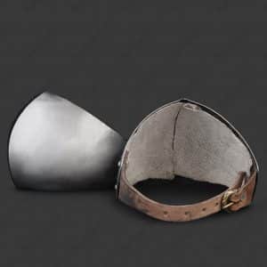 Elbow Cops / Couters