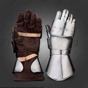 1400-luvun turnajaishansikkaat