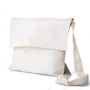 Pyhiinvaeltajan laukku