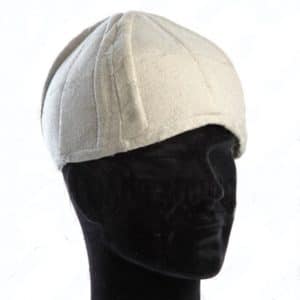 Helmet Padding / Quilted Cap