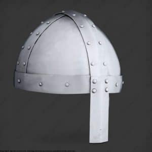 Spangenhelm