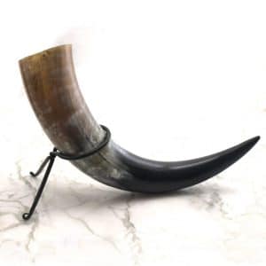 Drinking Horn -Giant