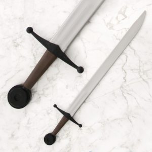 Synteettinen falchion