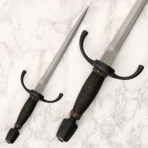 Solingen torjuntatikari