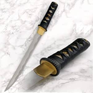 Practical Plus Tanto