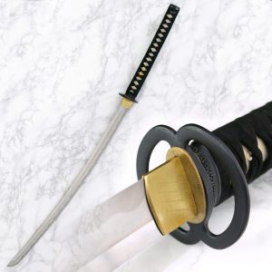 Musashi Elite Katana