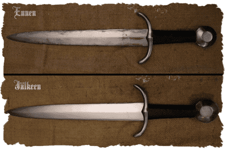 Instructions for sanding and polishing