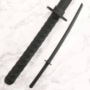 Synteettinen Bokken