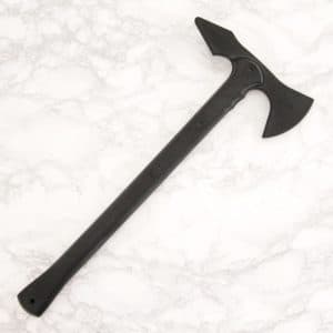 Synteettinen Trench Hawk / Tomahawk