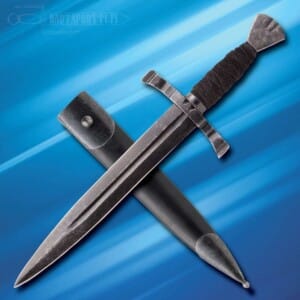 Crecy War Dagger