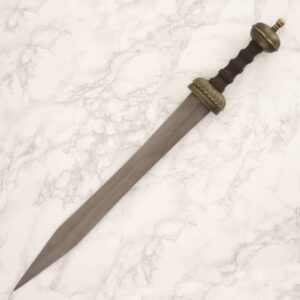 Roman Centurion Gladius
