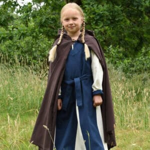 Lasten/nuorten viitta