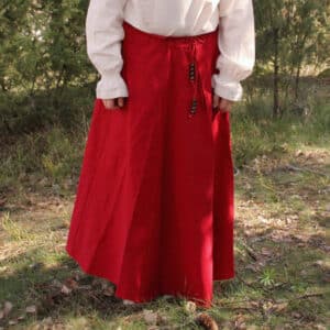 Medieval Skirt for Children