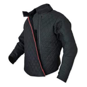 Red Dragon kevyt HEMA-suojatakki