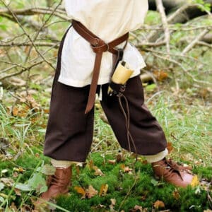 Medieval Trousers for Children/Youth