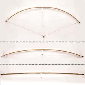 Keskiaikainen sotajousi