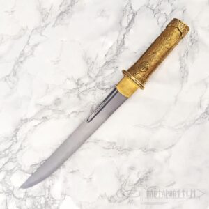 Bushido Tanto