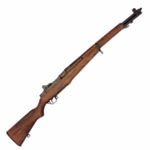 M1 Garand Rifle, USA 1932